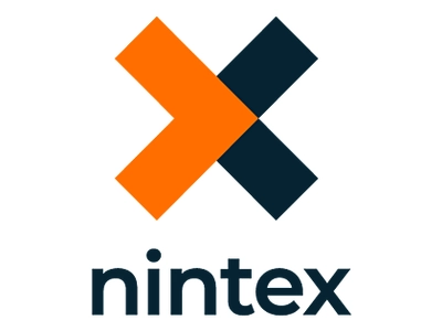 Nintex