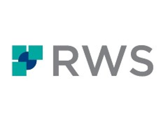RWS Logo