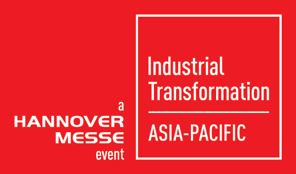 industrial-transformation_asia-pacific_4c_rgb
