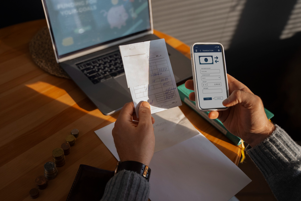 Global E-Invoicing Compliance: Key Do’s and Don’ts for 2025 and Beyond