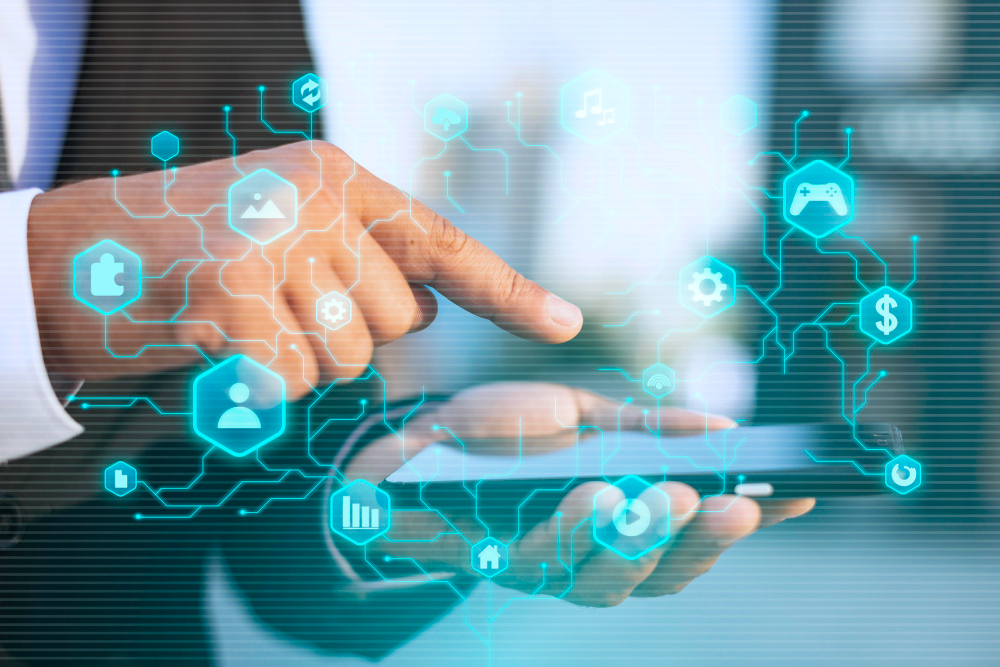 How SAP Users can Streamline Business Processes with Invoice Automation