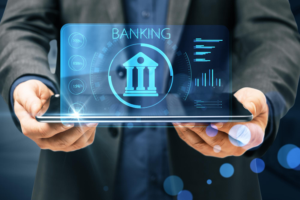 7 Key Processes Banks are Automating Now
