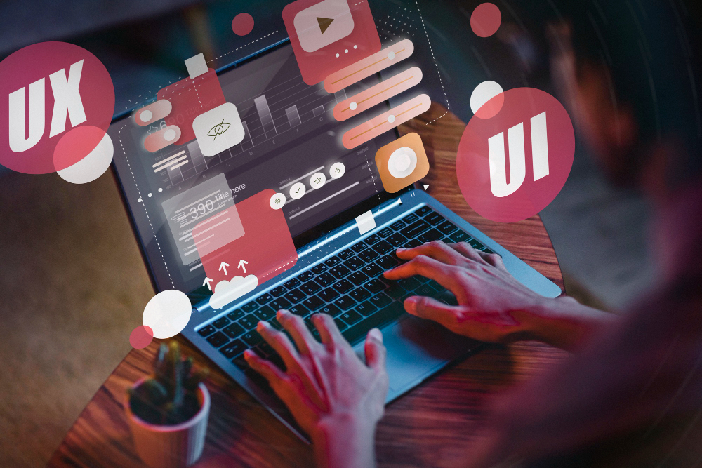 Optimize Your Tech Stack with Process Automation And App Dev