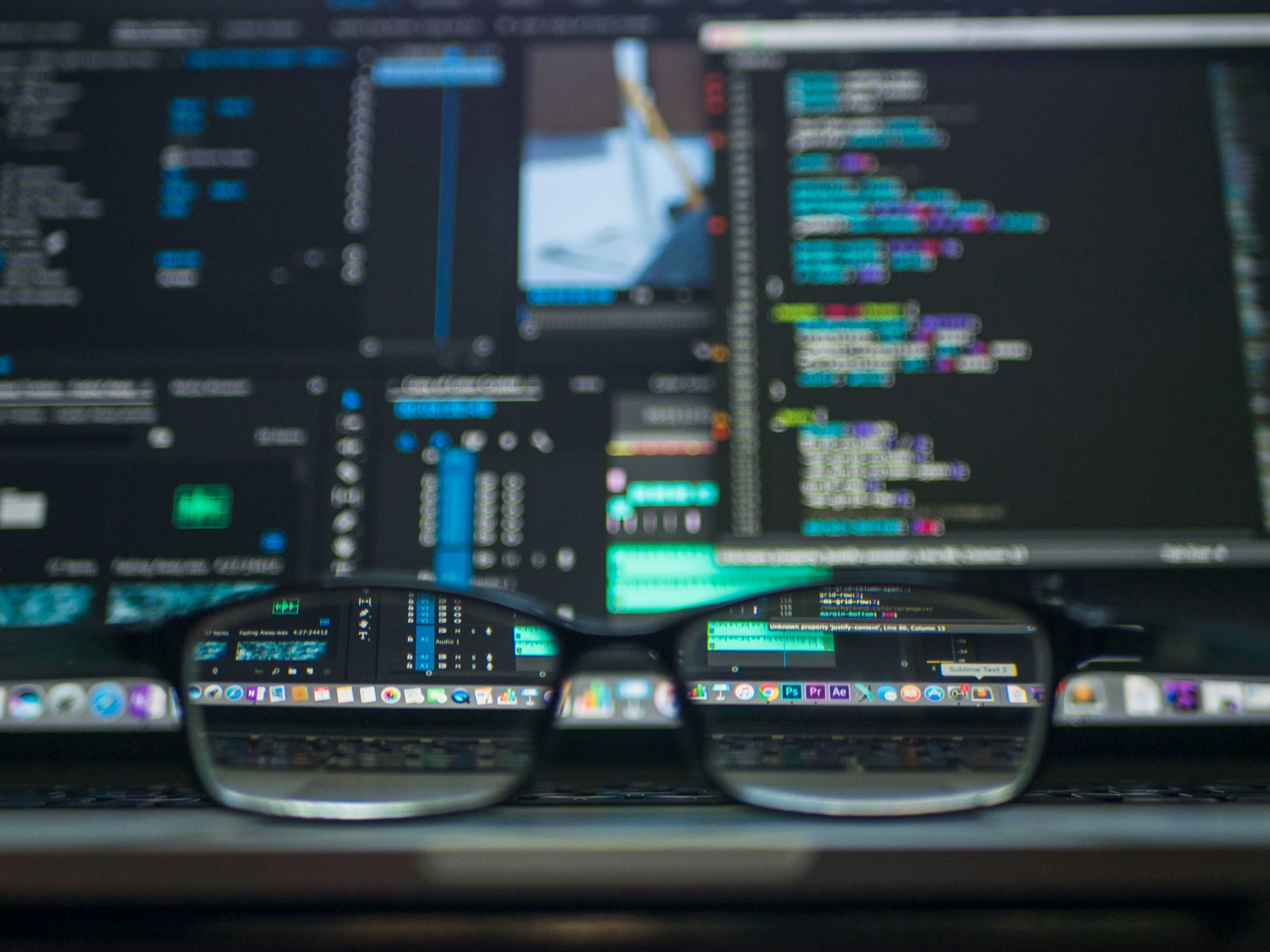 Event-Driven Integration