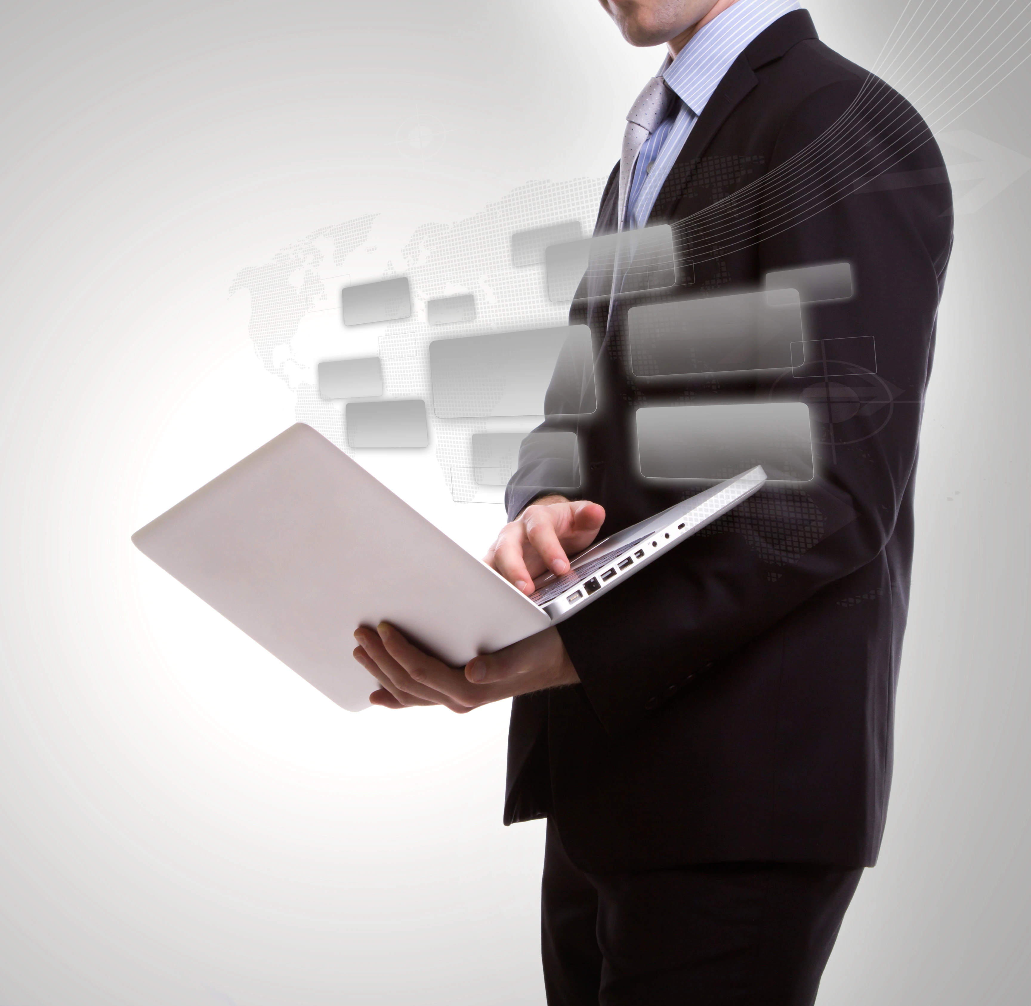 Case Management
