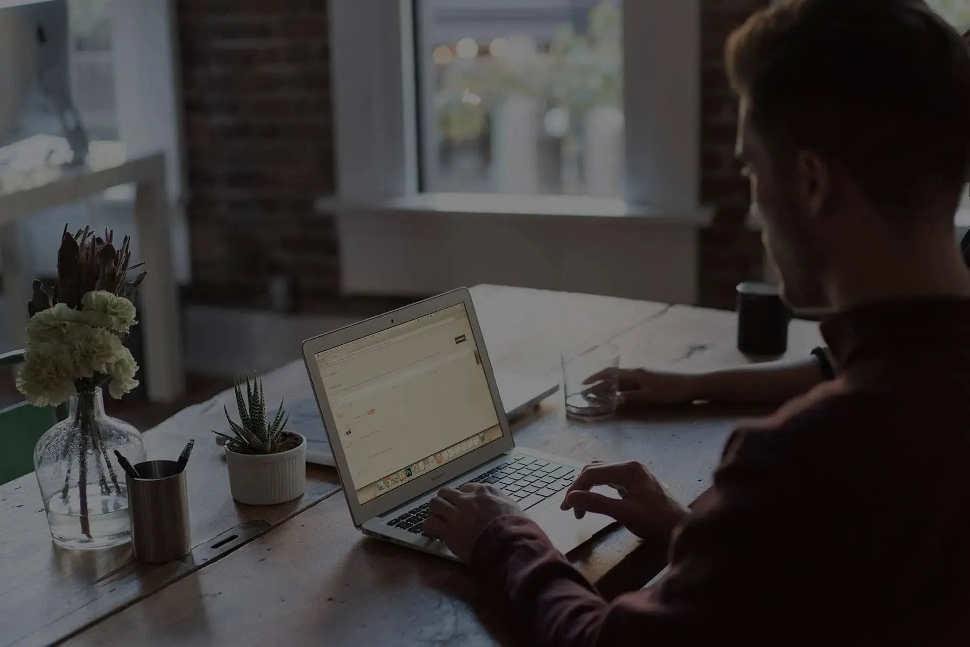  Pre-press and Publishing Solutions
