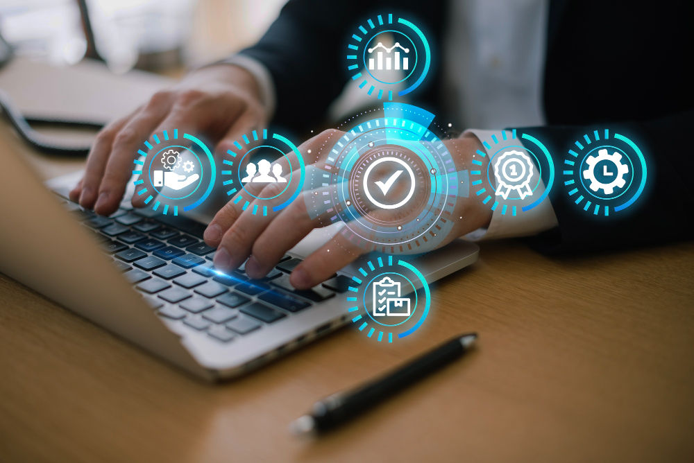 Nintex Workflow Cloud