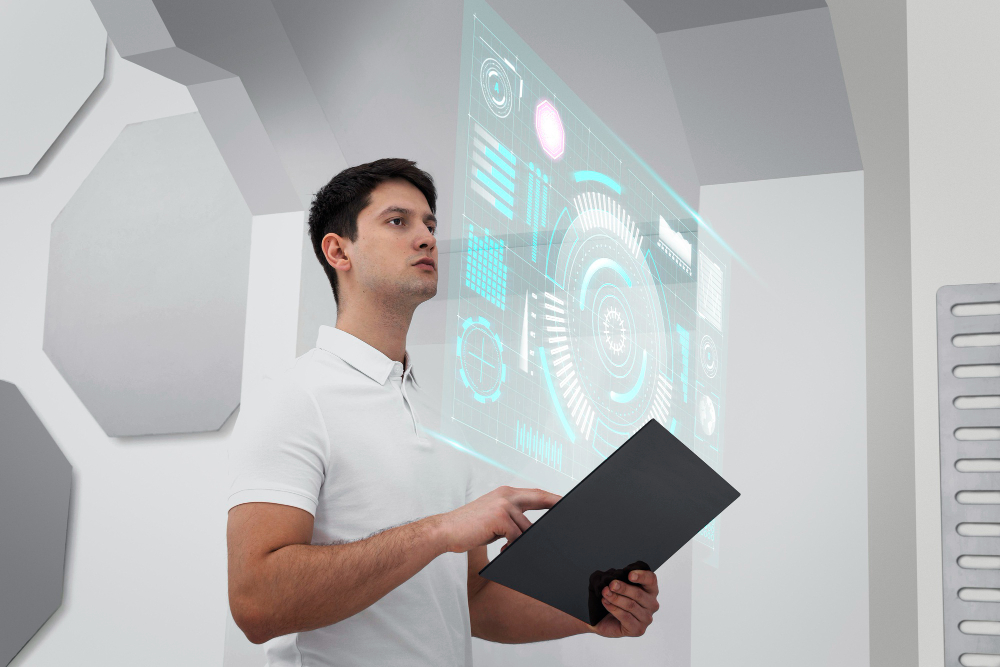 Creating Workflows Shouldn’t Be Work