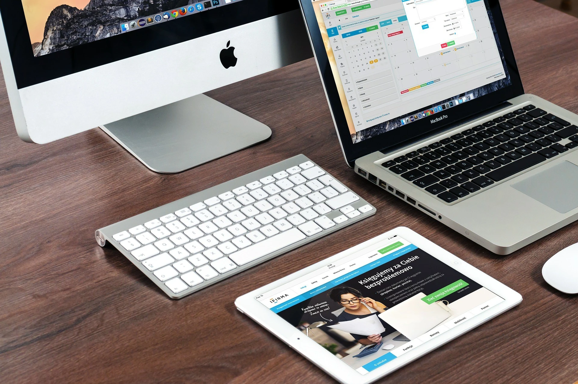 Document Management System