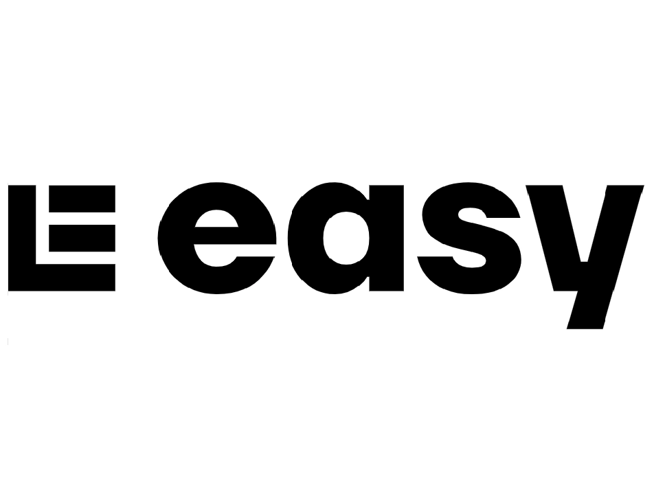 EASY Software