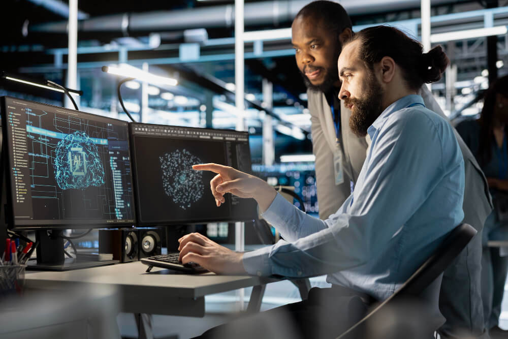 How Top Enterprises Are Adopting Agentic AI