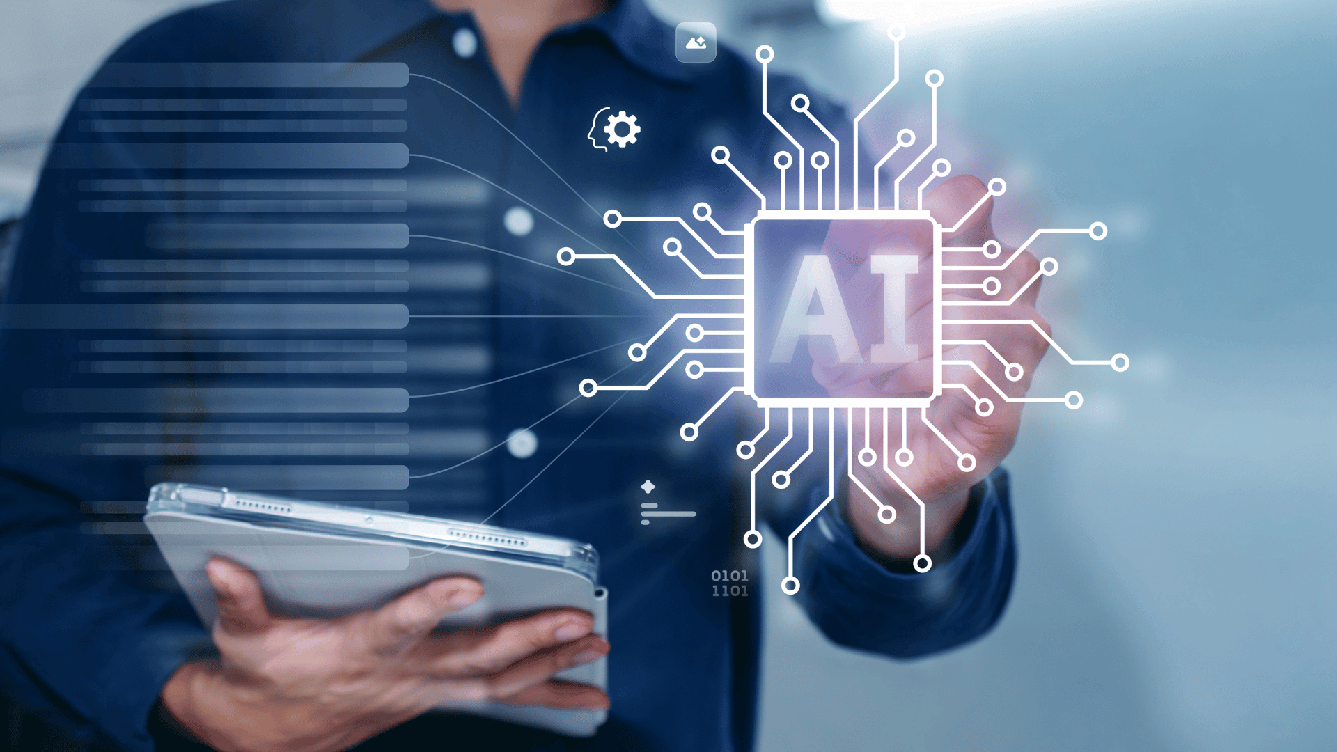 Designing Enterprise-Ready Agentic AI Systems