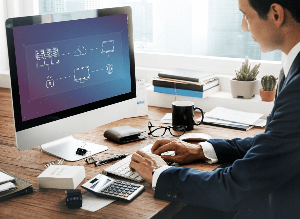 How to Choose the Right ECM Software