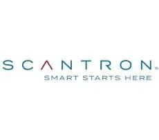 Scantron