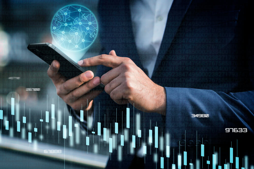 When AI Meets Compliance
