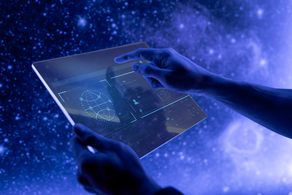 How Electronics Companies Can Use Low-code To Remove Digital Transformation Roadblocks