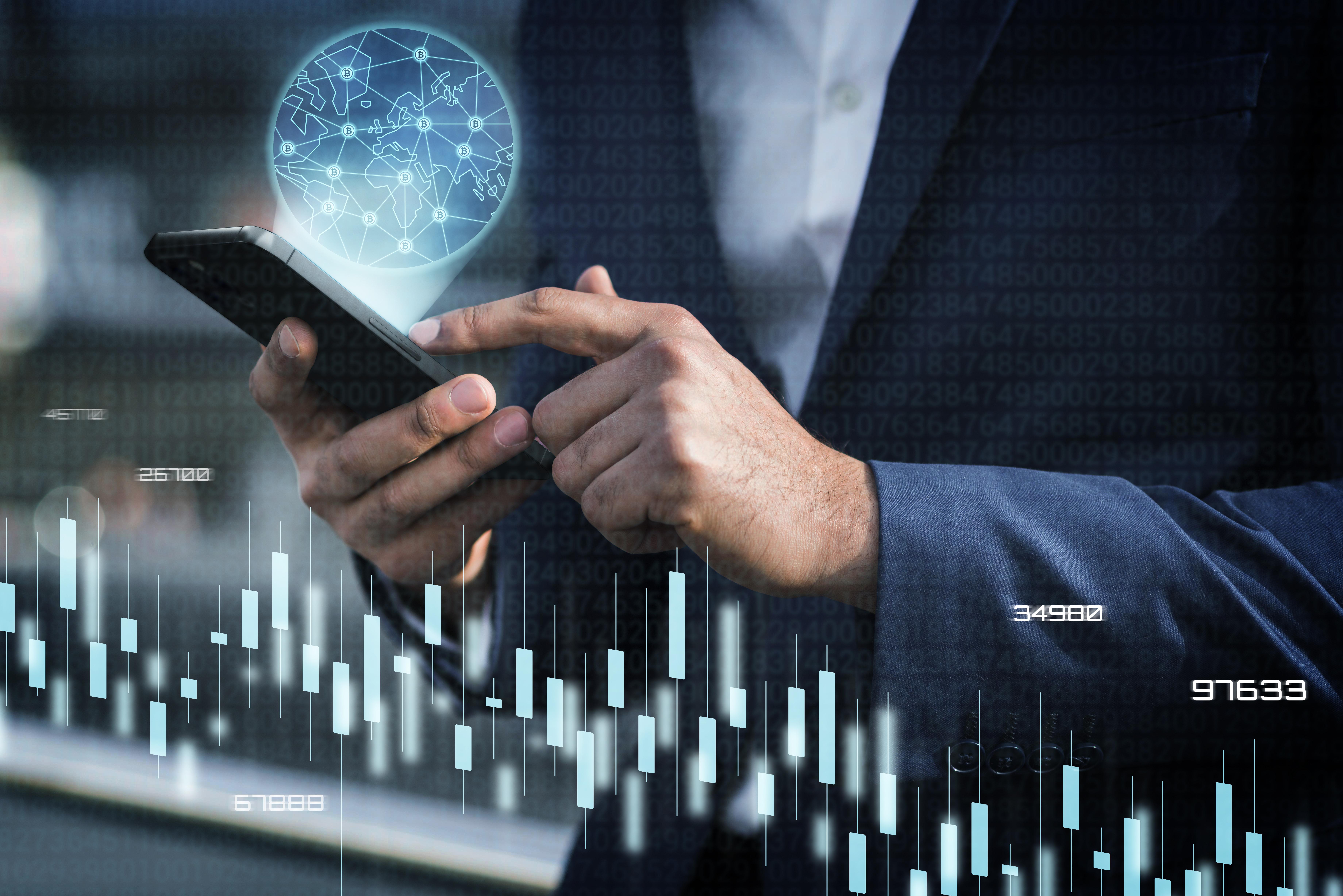 HOW TO AUTOMATE YOUR PROCURE-TO-PAY PROCESSES