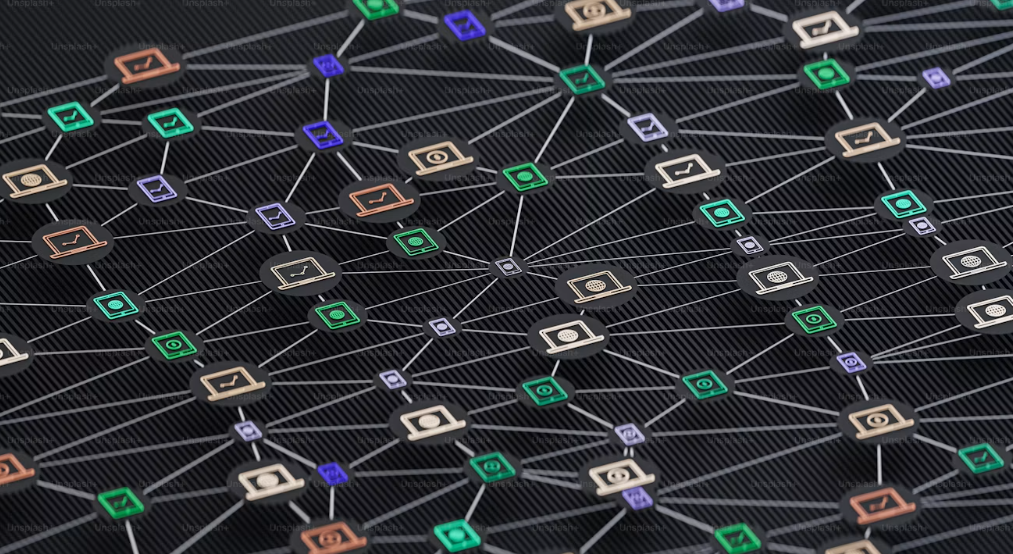 Integration Hub & Connectors