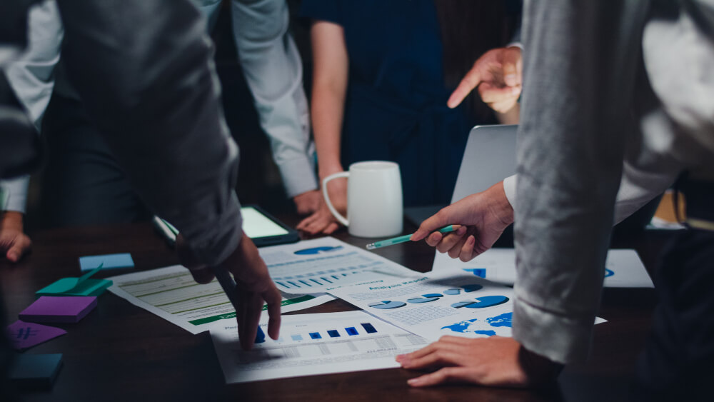 6 Techniques for Creating Engaging Business Processes