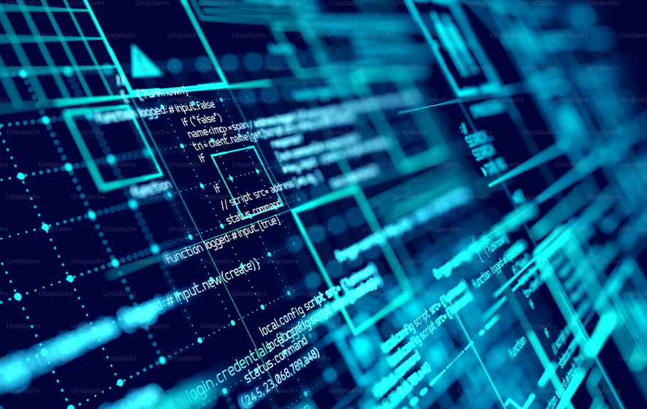 Real-Time Integration for the Modern Enterprise
